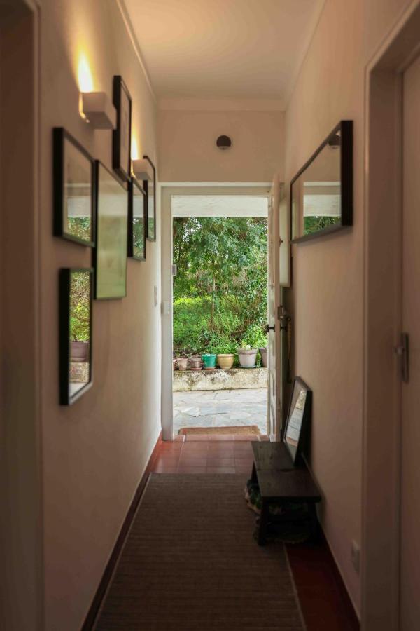 Quintinha A 35Min De Lisboa Villa มาฟรา ภายนอก รูปภาพ