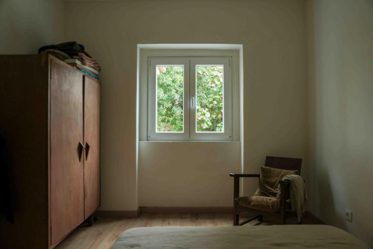 Quintinha A 35Min De Lisboa Villa มาฟรา ภายนอก รูปภาพ