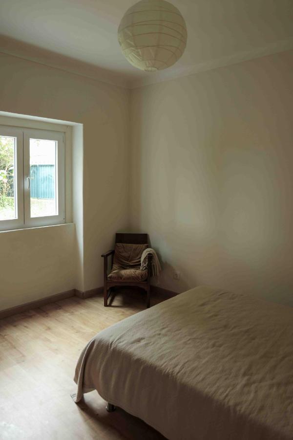 Quintinha A 35Min De Lisboa Villa มาฟรา ภายนอก รูปภาพ